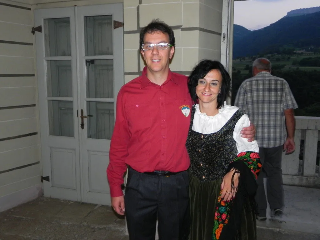 35ª Rassegna dei Fiori — foto 2