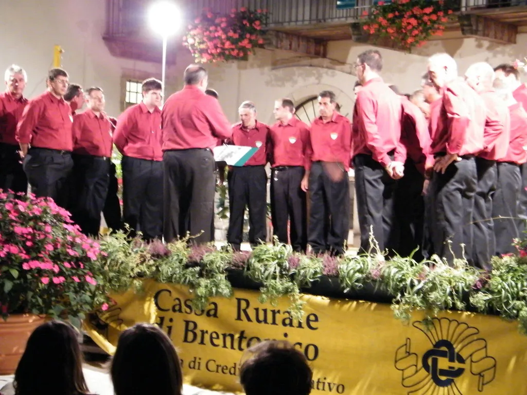 32ª Rassegna dei Fiori — foto 2