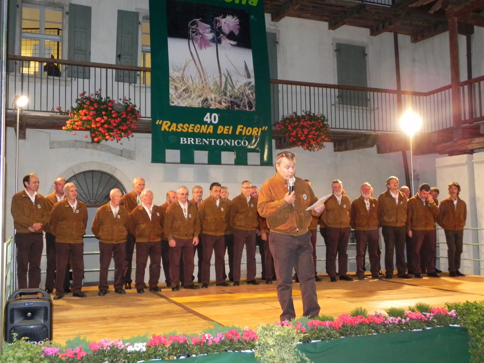 40ª Rassegna dei Fiori — foto 4