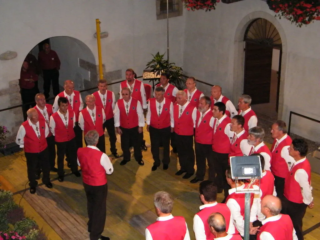 32ª Rassegna dei Fiori — foto 5