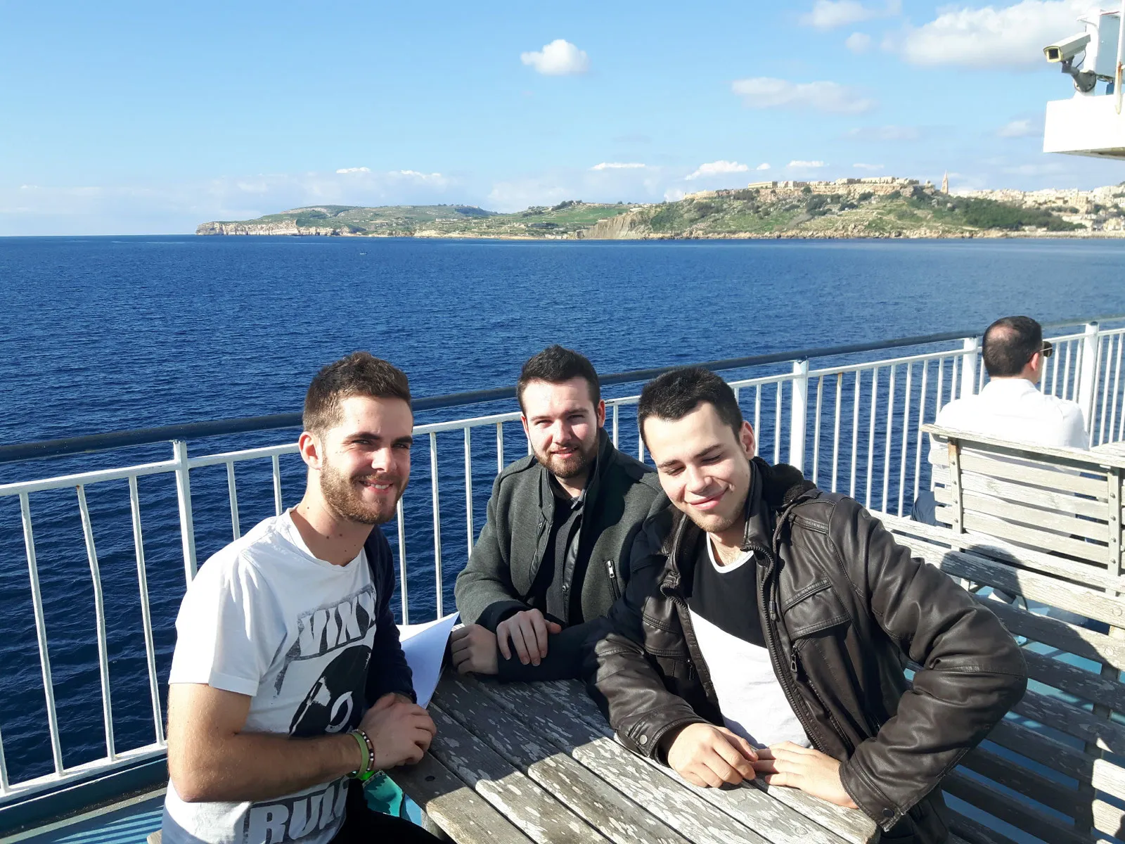 Gozo – Malta — foto 6