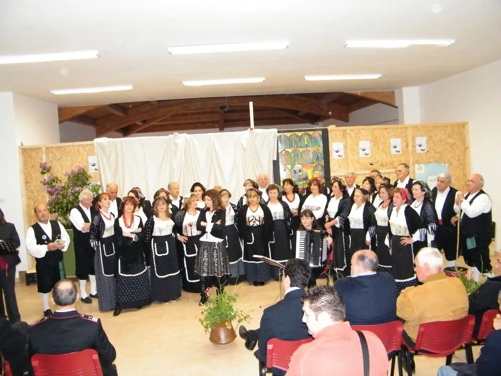 Abruzzo — foto 6
