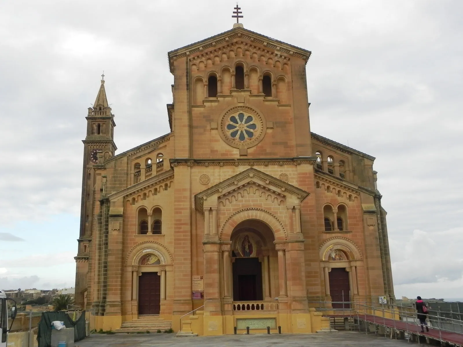 Gozo – Malta — foto 7
