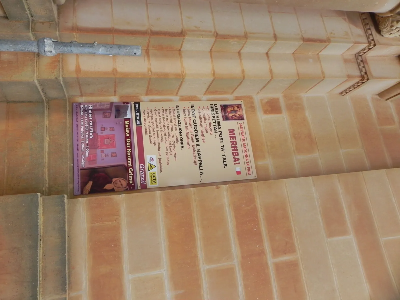 Gozo – Malta — foto 8