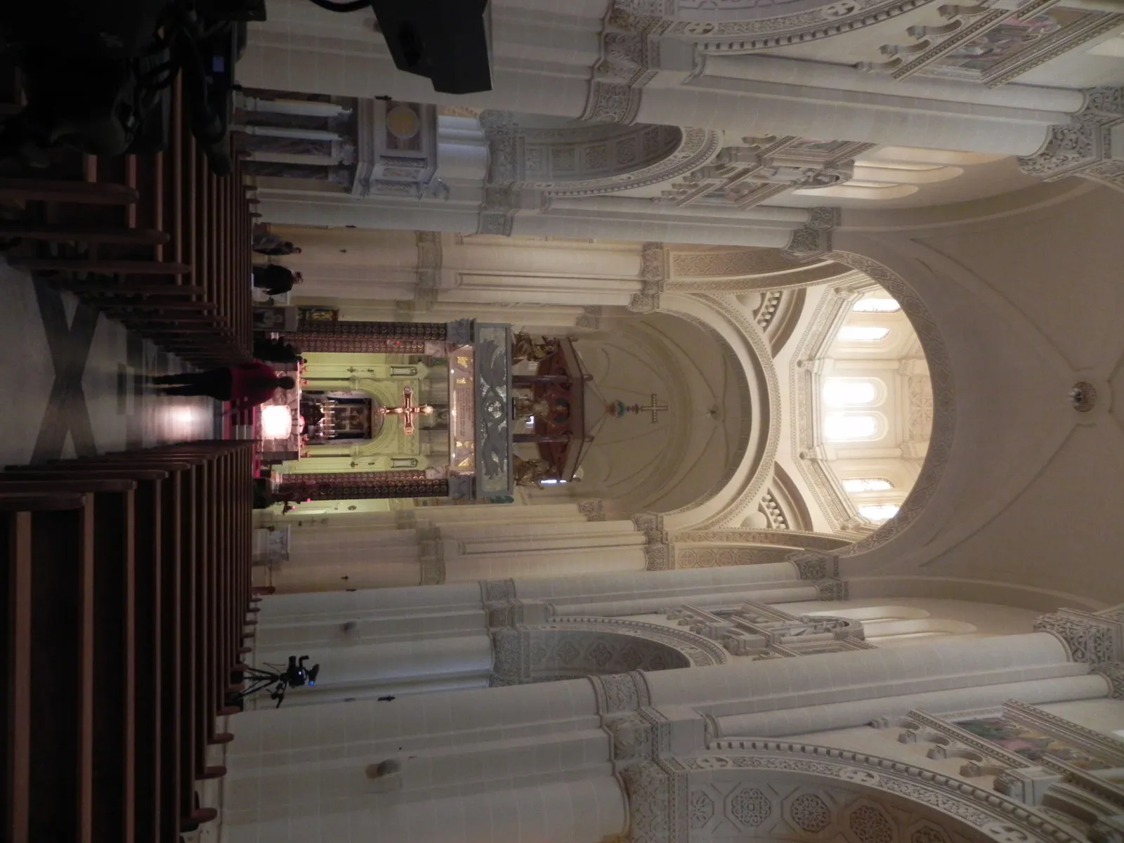 Gozo – Malta — foto 10