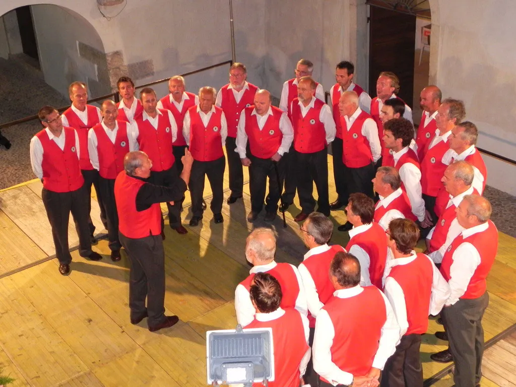 34ª Rassegna dei Fiori — foto 10