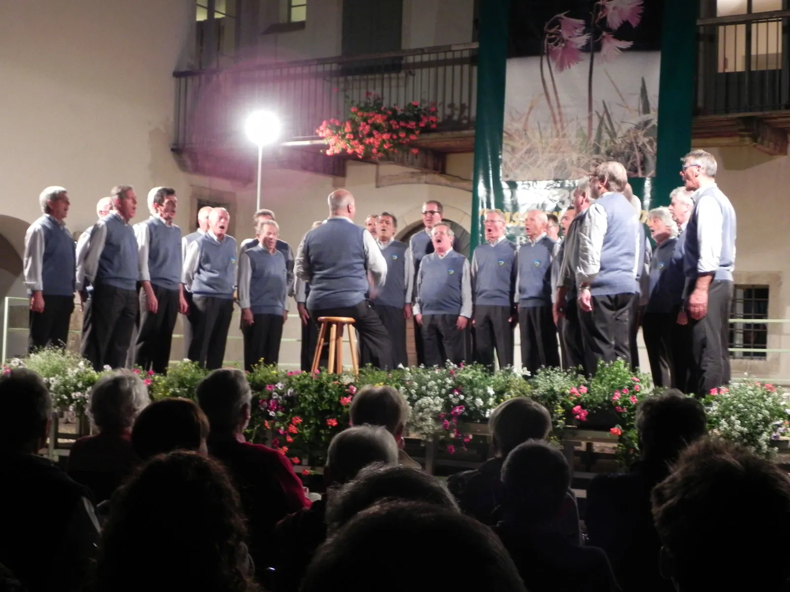 39ª Rassegna dei Fiori — foto 10