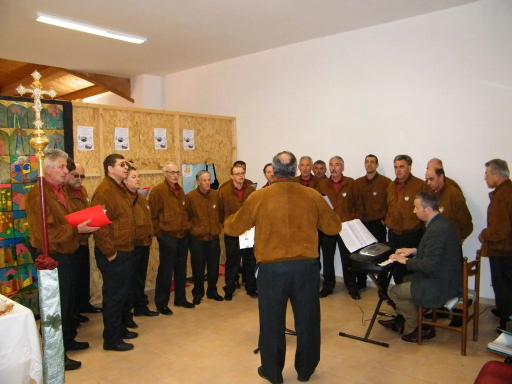 Abruzzo — foto 11