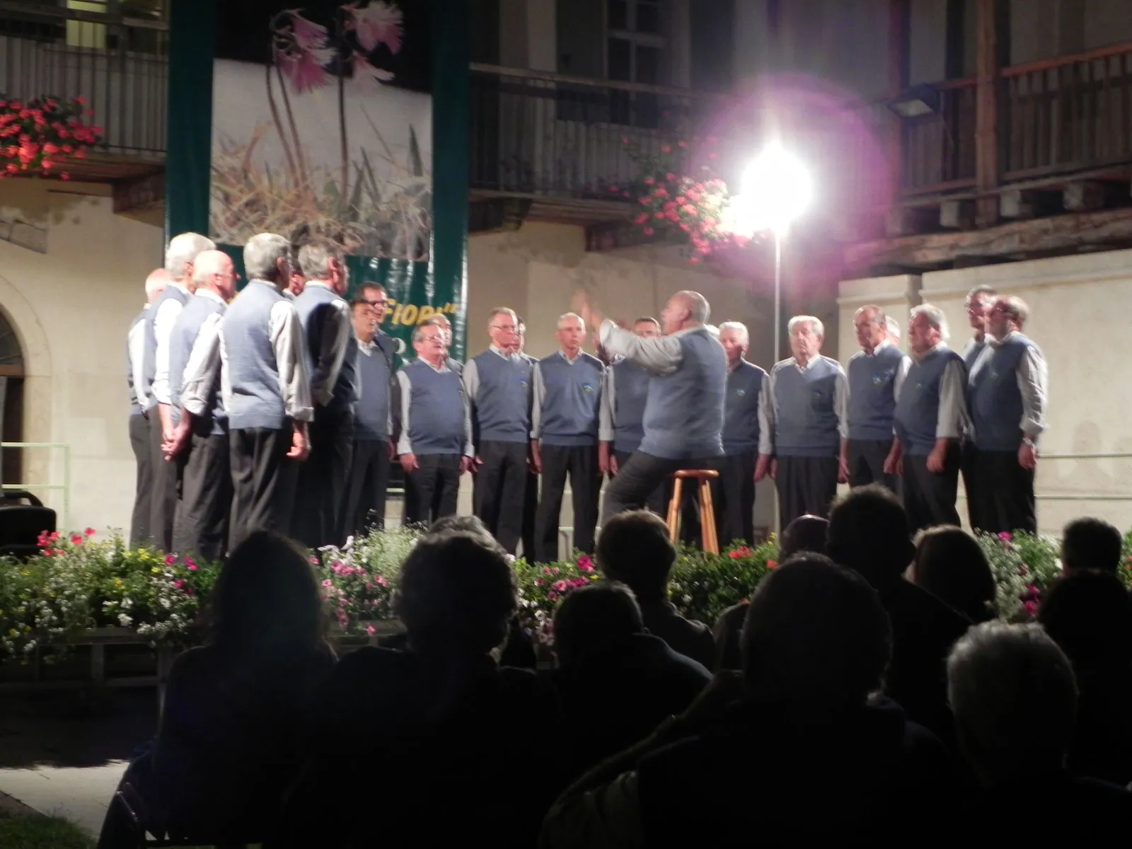 39ª Rassegna dei Fiori — foto 11