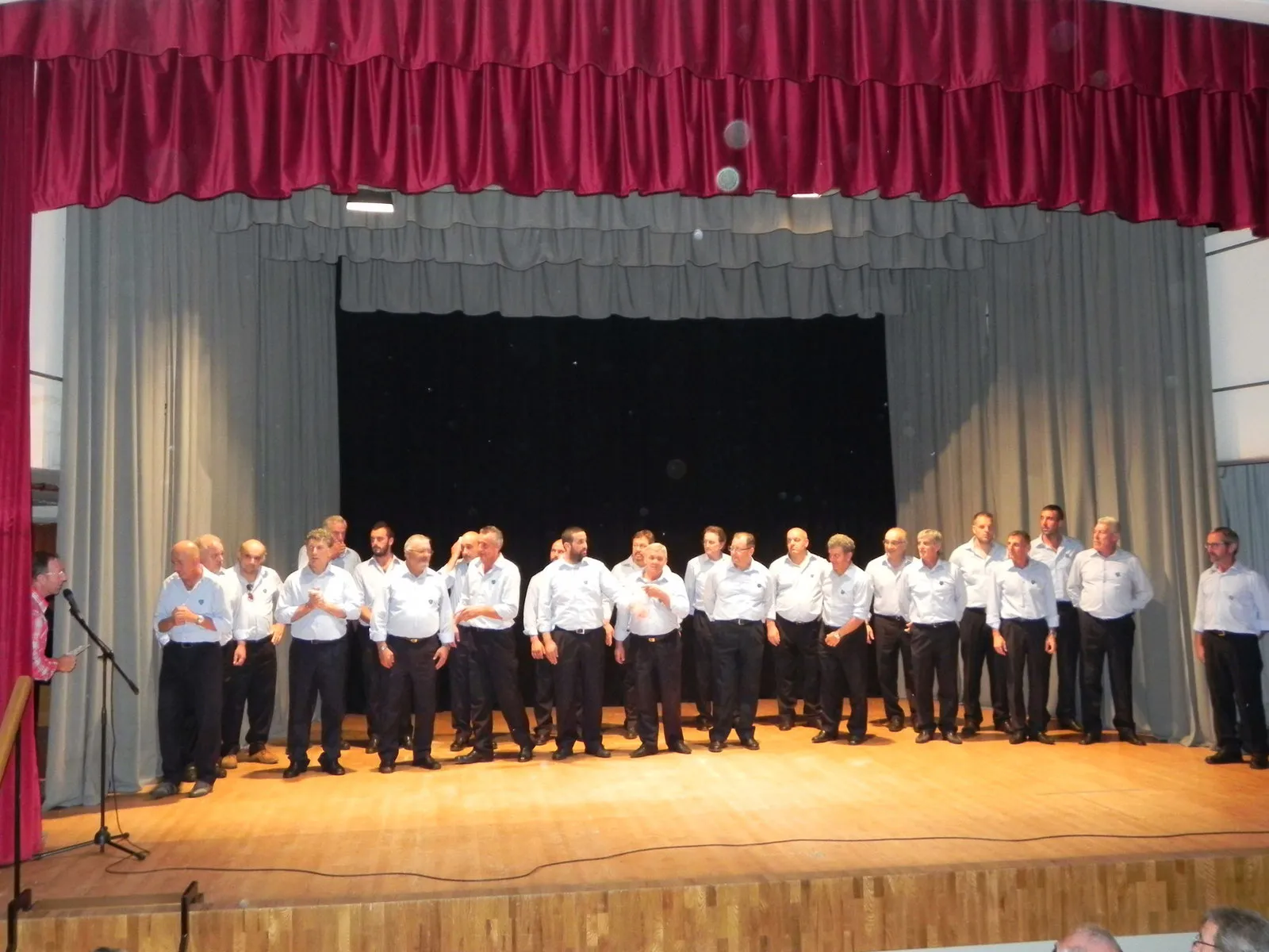 38ª Rassegna dei Fiori — foto 11