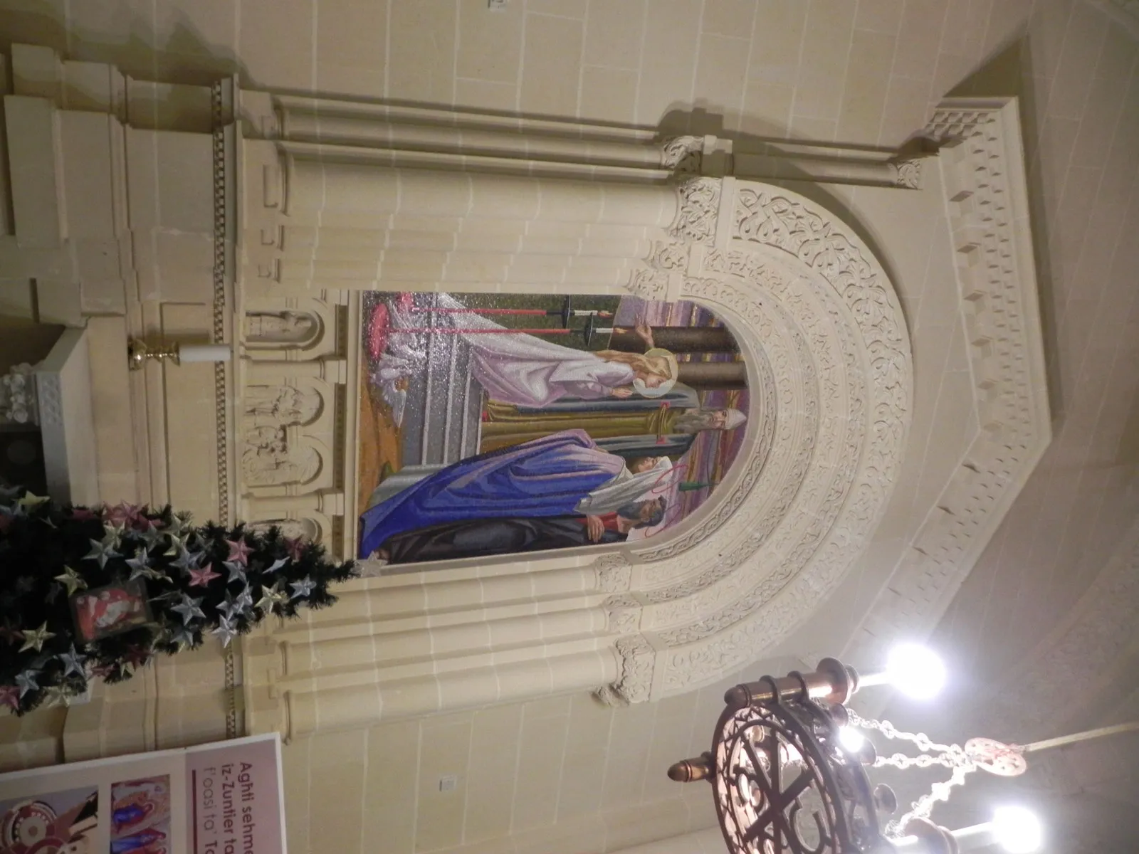 Gozo – Malta — foto 12