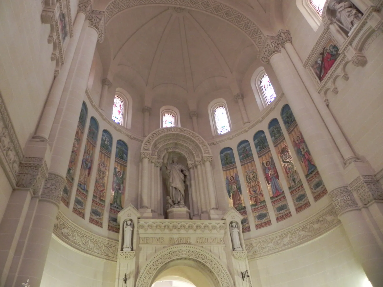 Gozo – Malta — foto 13