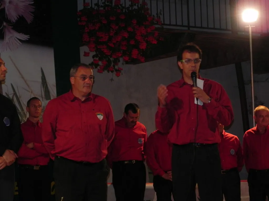 35ª Rassegna dei Fiori — foto 13