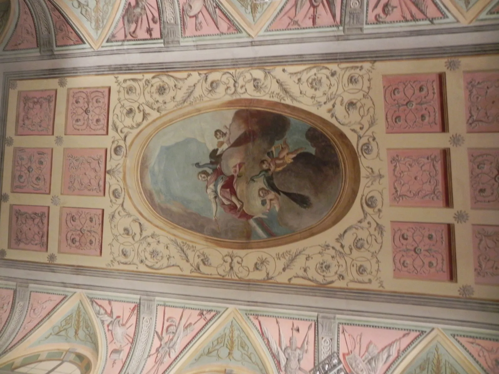 39ª Rassegna dei Fiori — foto 13