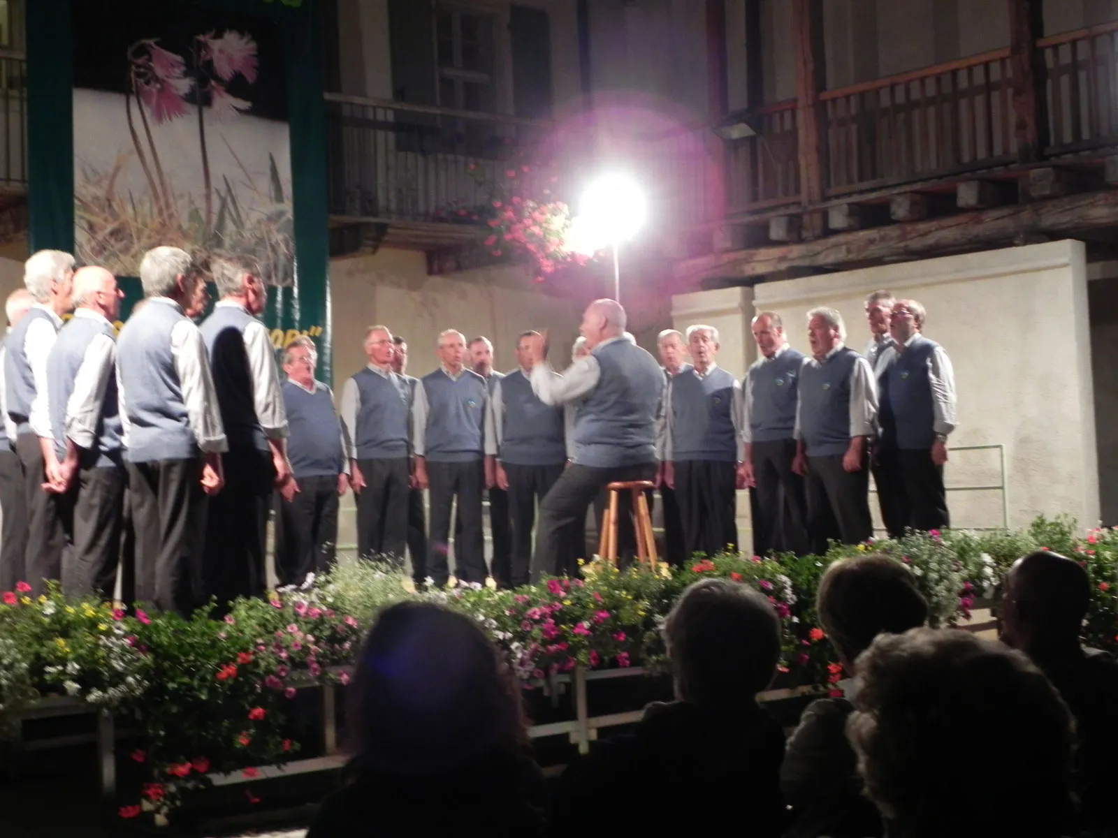 39ª Rassegna dei Fiori — foto 14