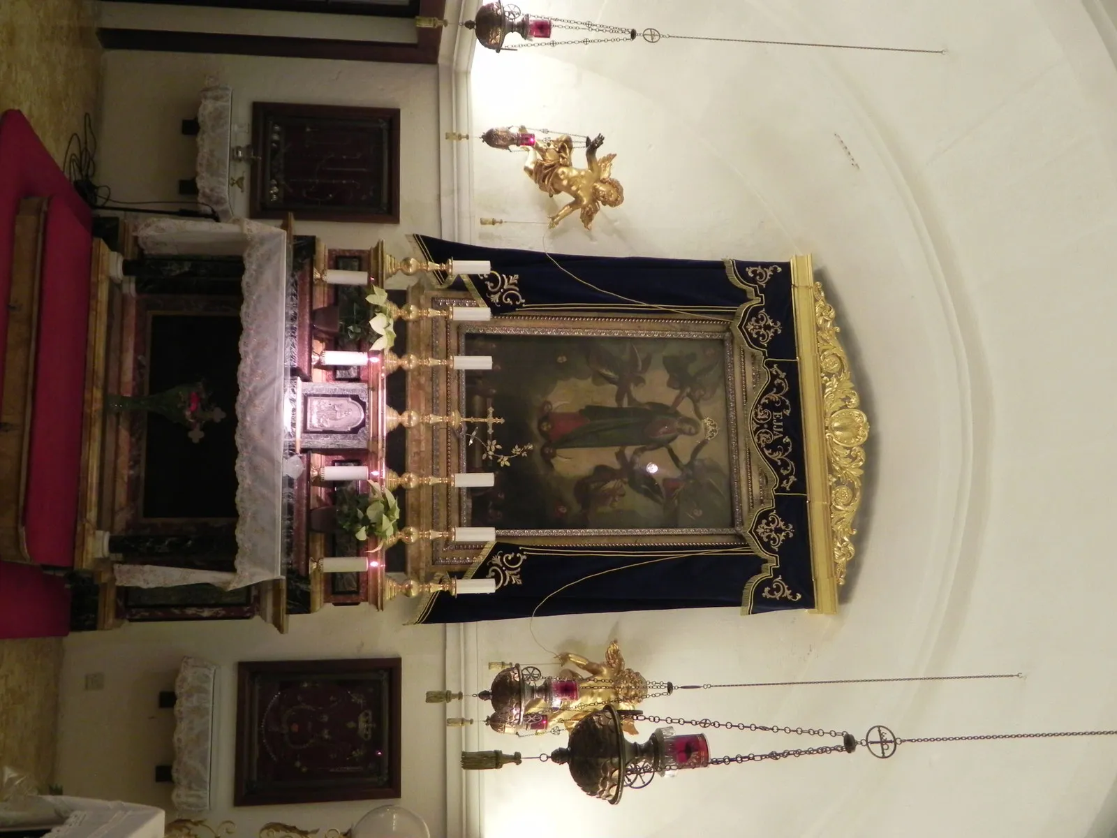 Gozo – Malta — foto 14