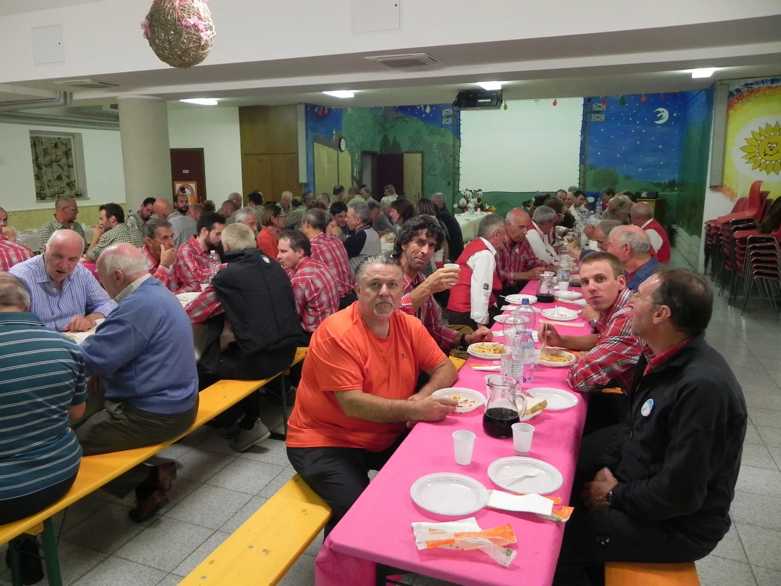 40ª Rassegna dei Fiori — foto 15