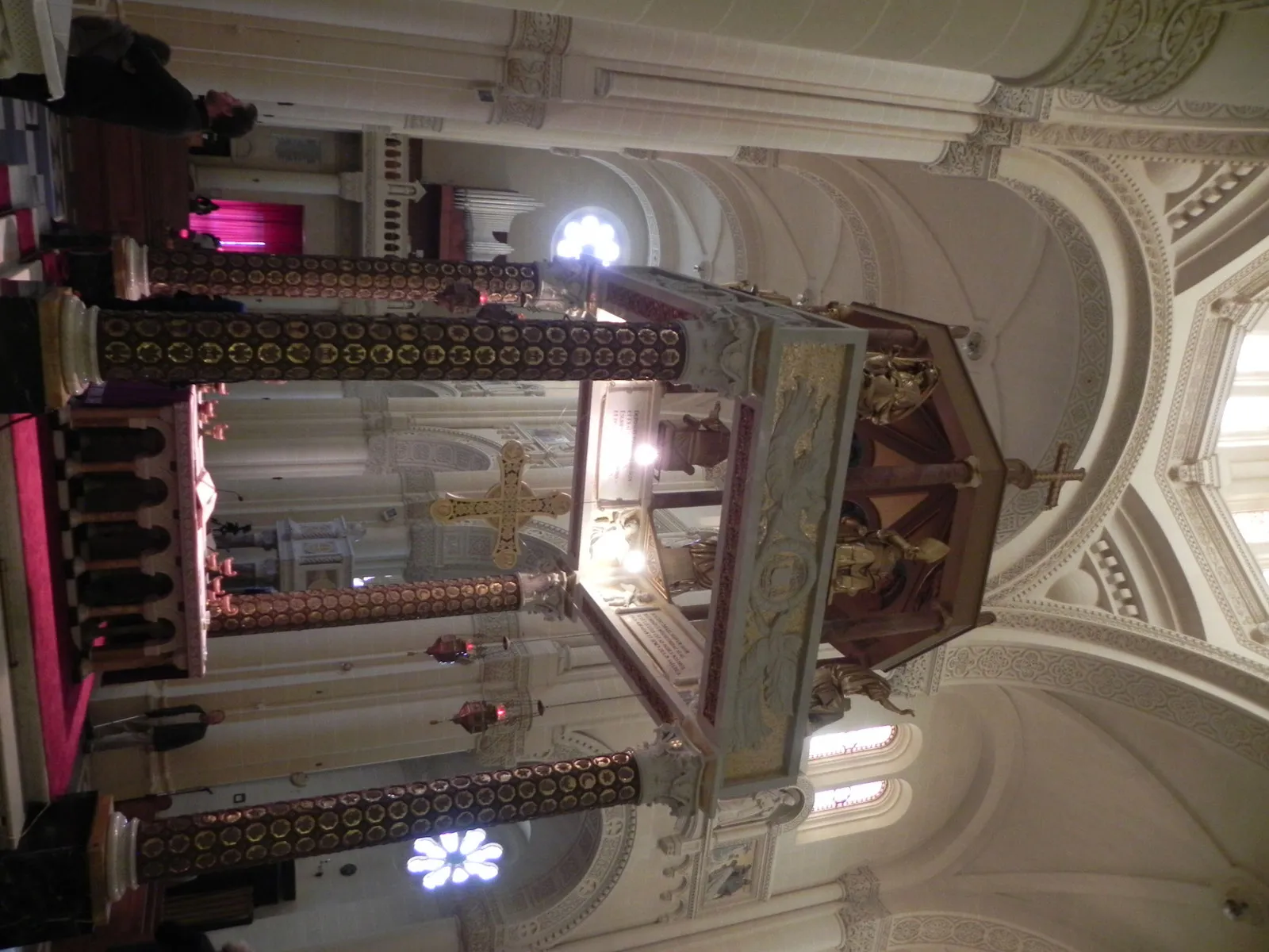 Gozo – Malta — foto 15