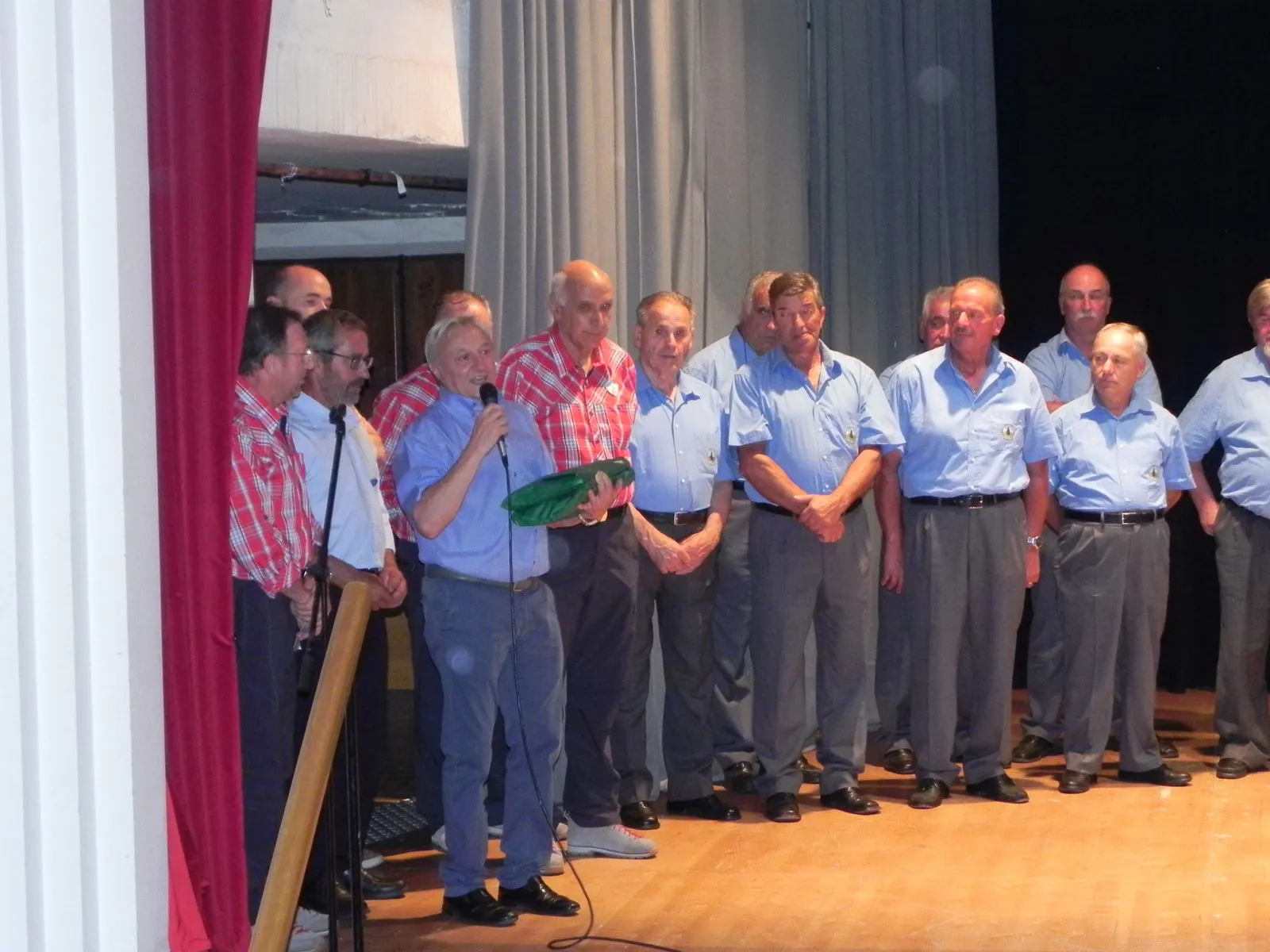 38ª Rassegna dei Fiori — foto 16