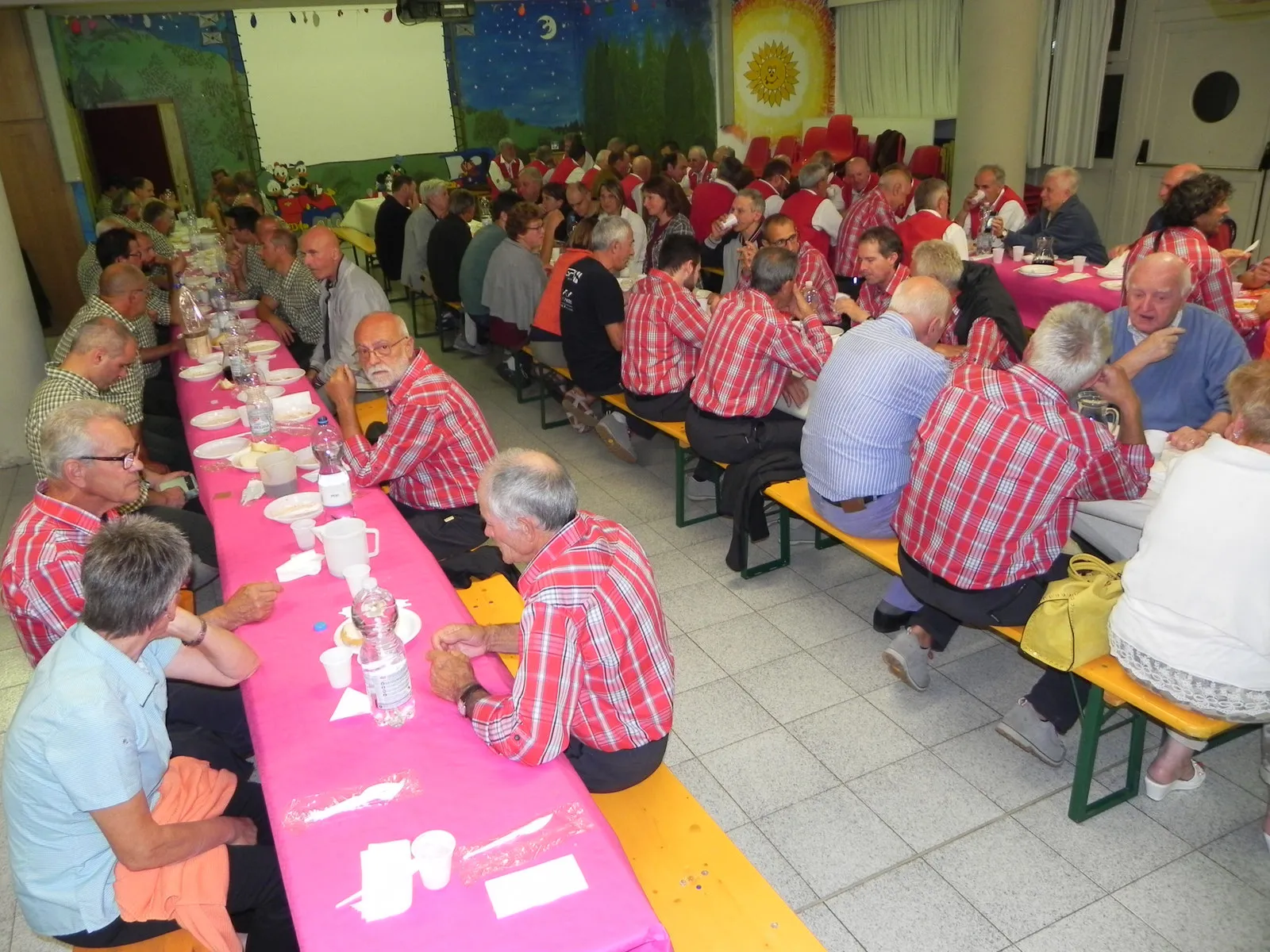 40ª Rassegna dei Fiori — foto 16