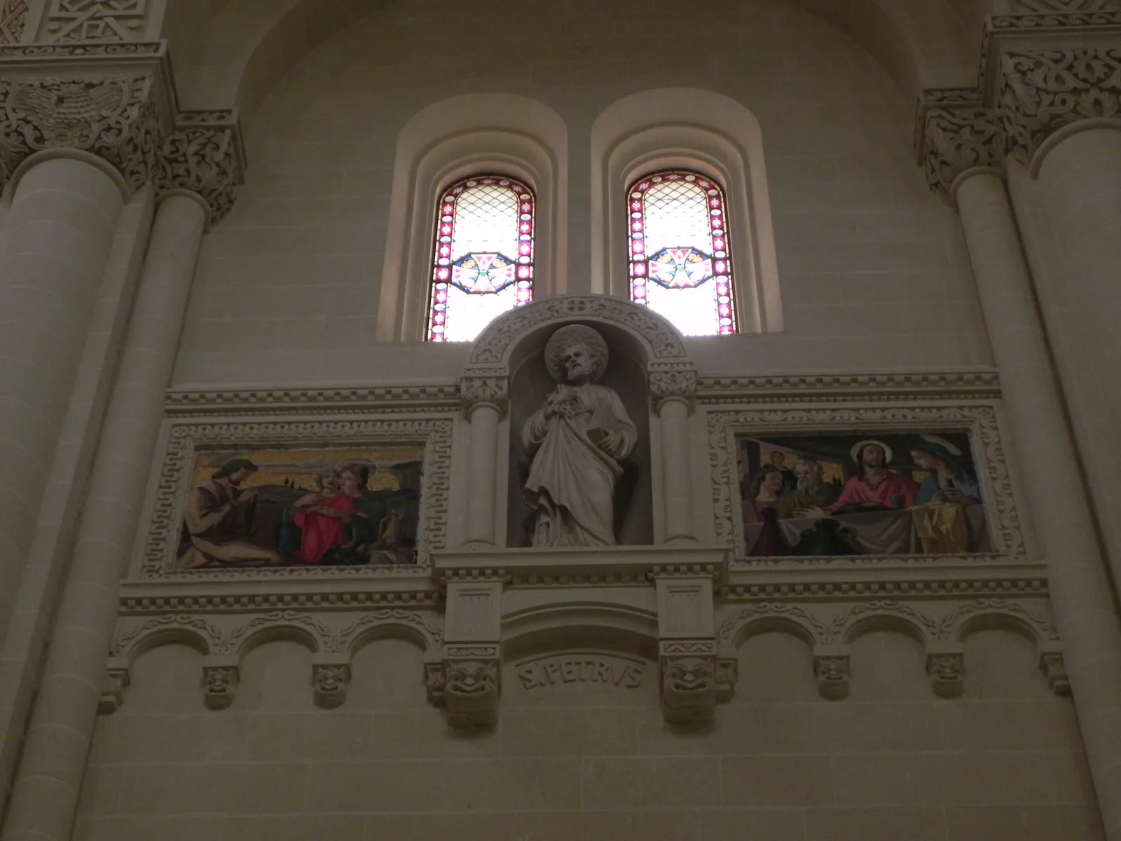 Gozo – Malta — foto 17