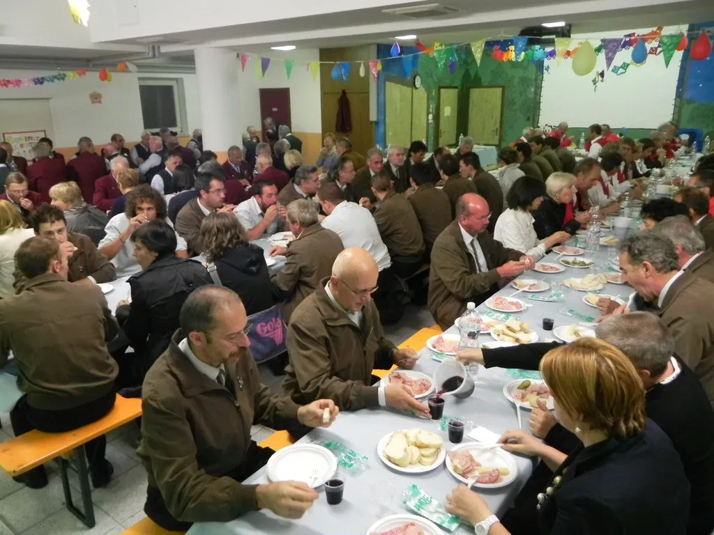 34ª Rassegna dei Fiori — foto 18