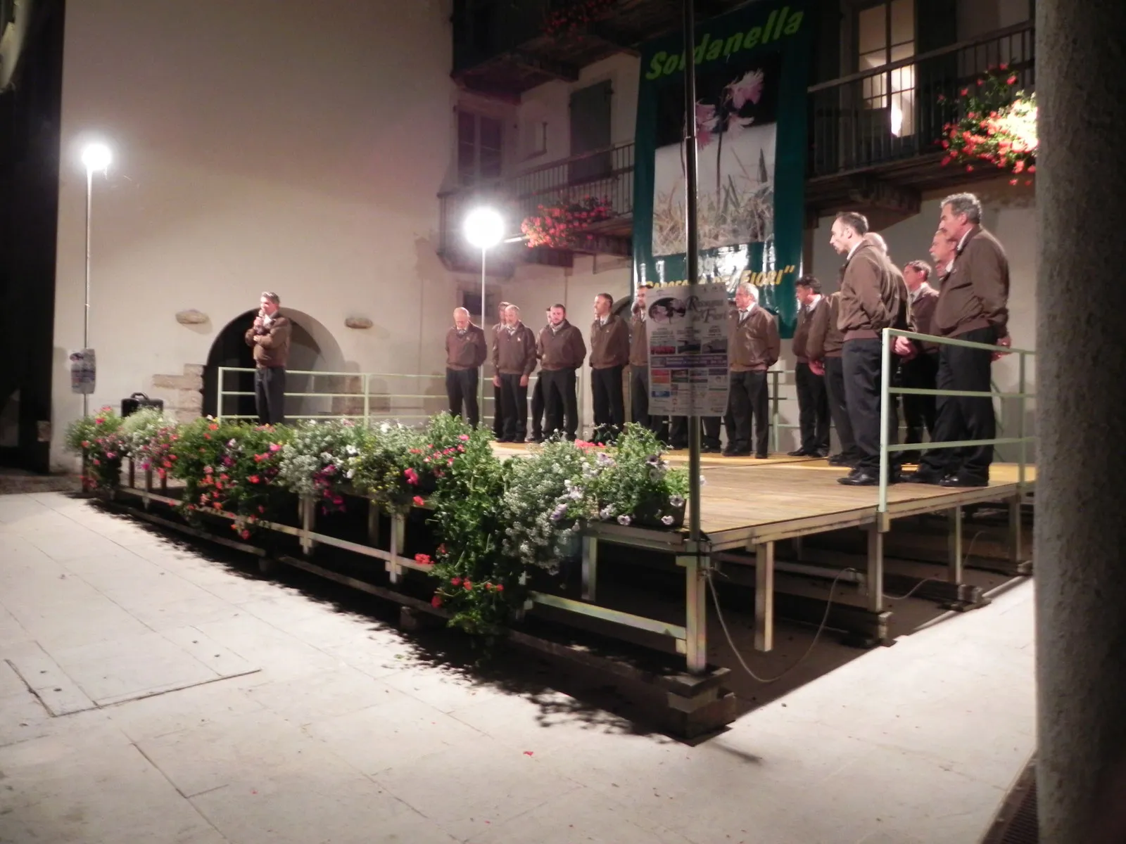 39ª Rassegna dei Fiori — foto 18