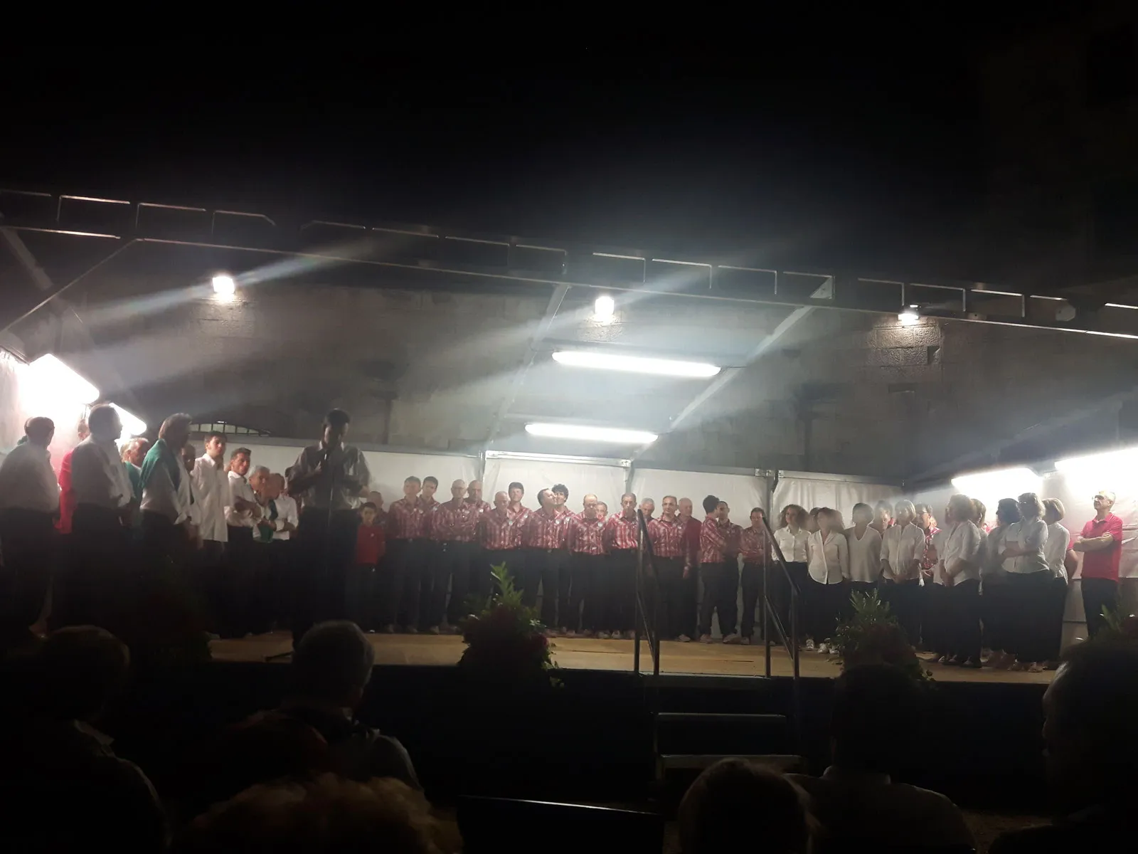 Rassegna E…State In…Canto a Pastrengo — foto 18