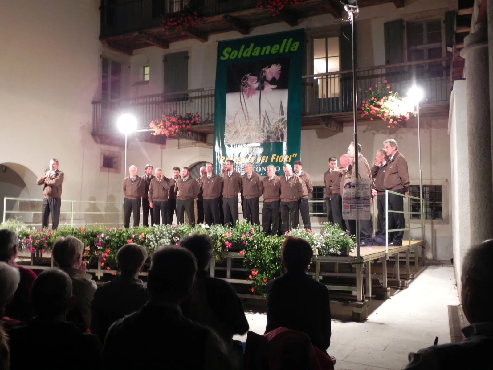 39ª Rassegna dei Fiori — foto 19