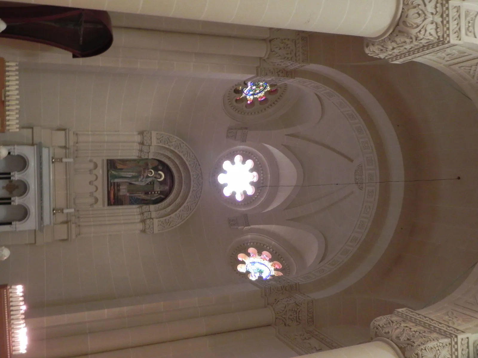 Gozo – Malta — foto 19