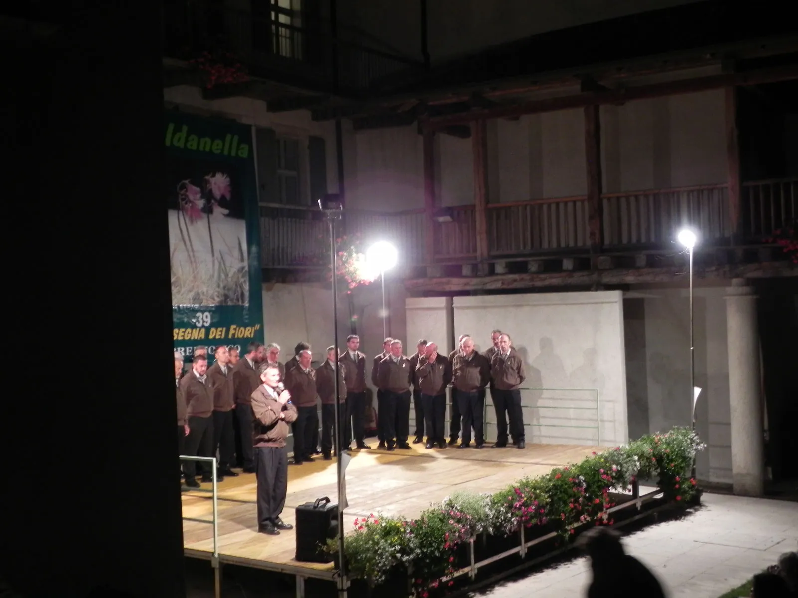 39ª Rassegna dei Fiori — foto 20