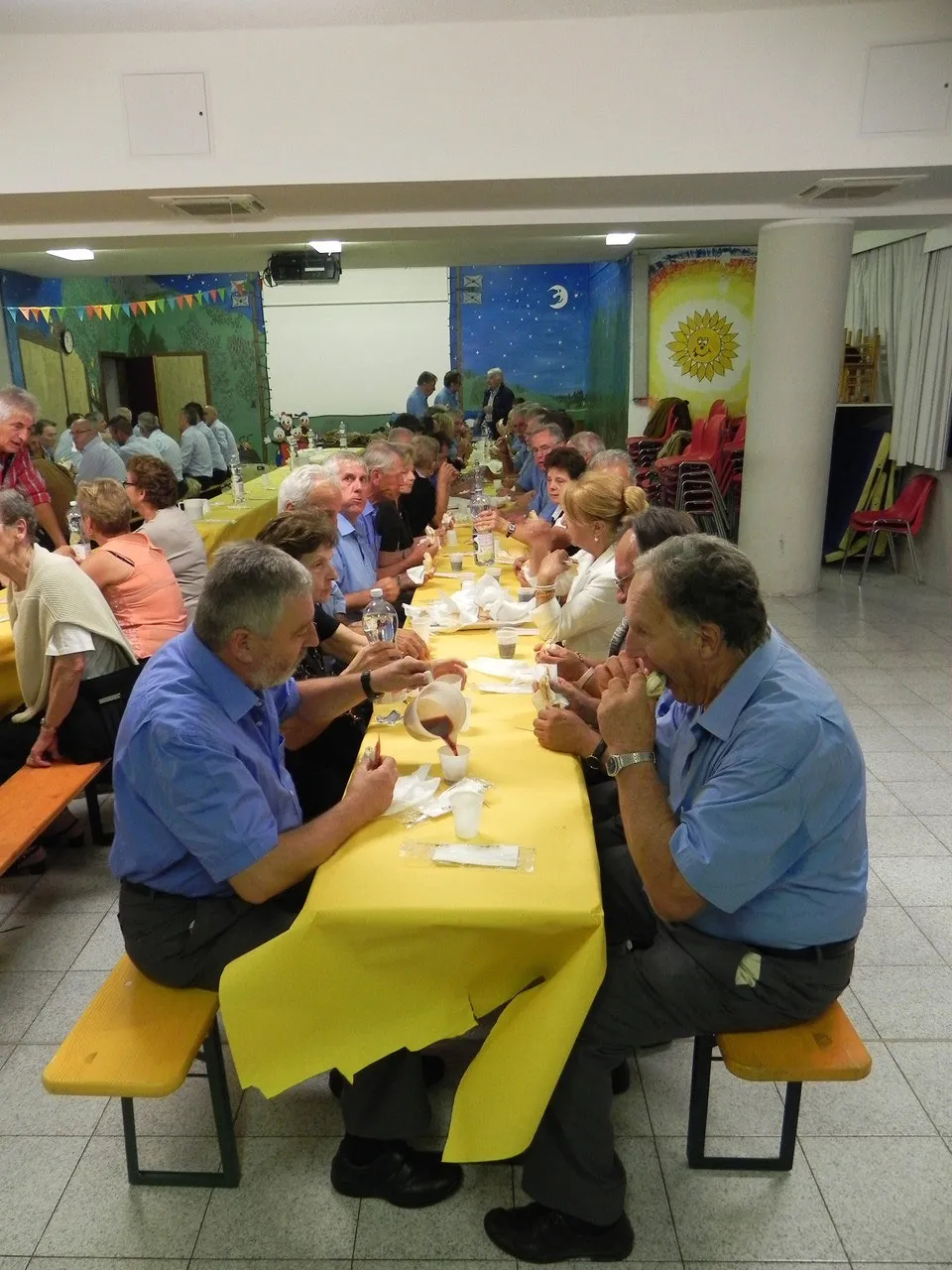 38ª Rassegna dei Fiori — foto 22