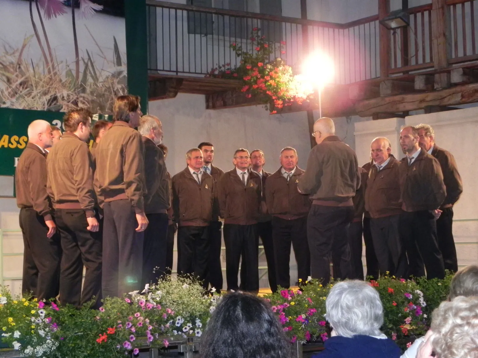 39ª Rassegna dei Fiori — foto 23