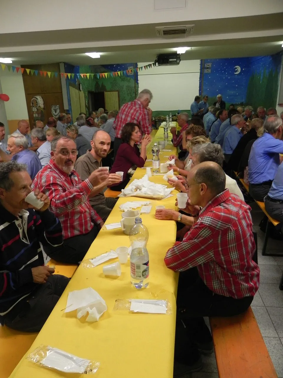 38ª Rassegna dei Fiori — foto 23