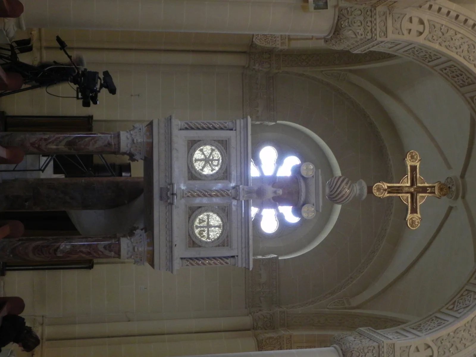 Gozo – Malta — foto 23