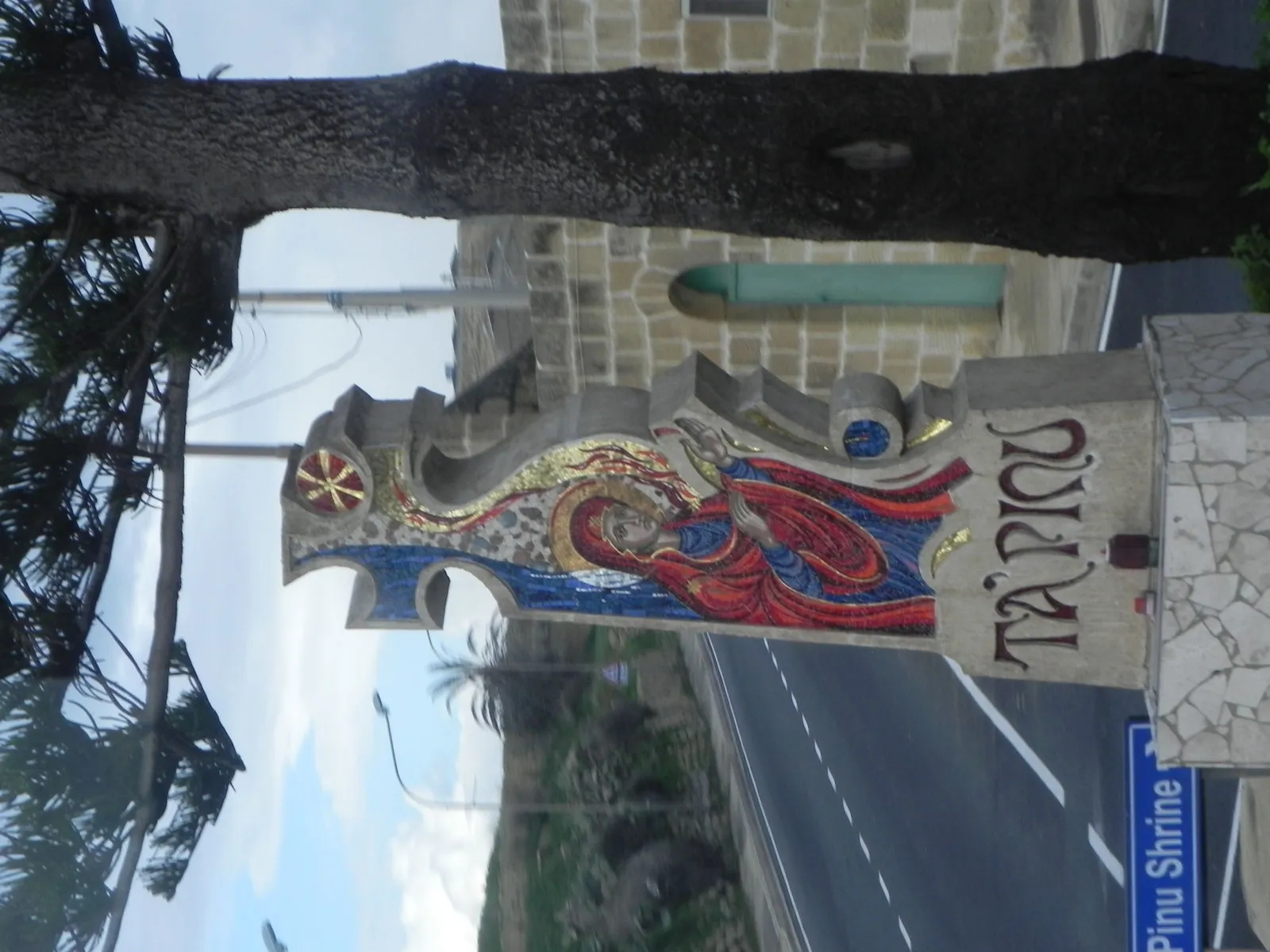 Gozo – Malta — foto 24