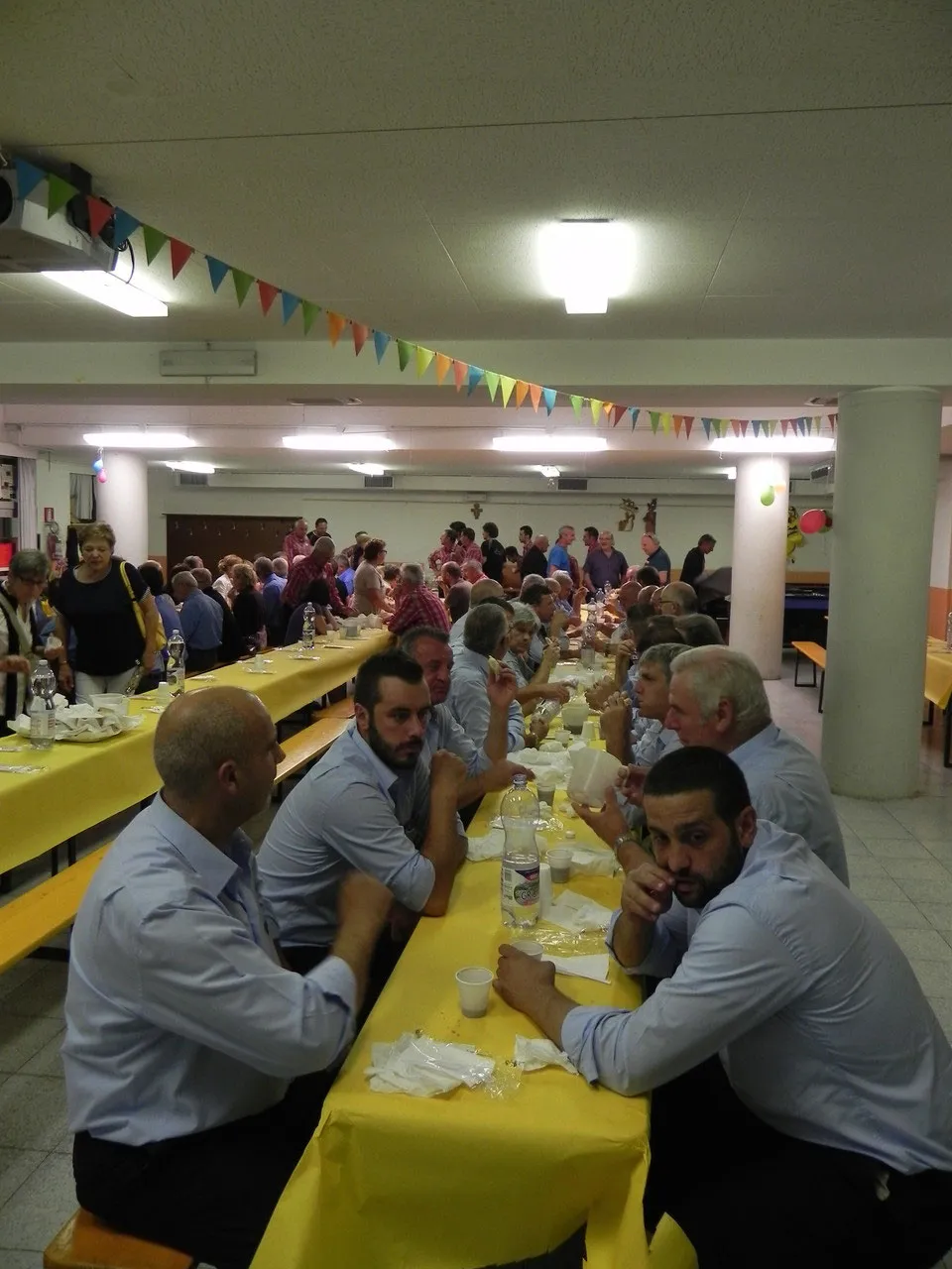 38ª Rassegna dei Fiori — foto 24