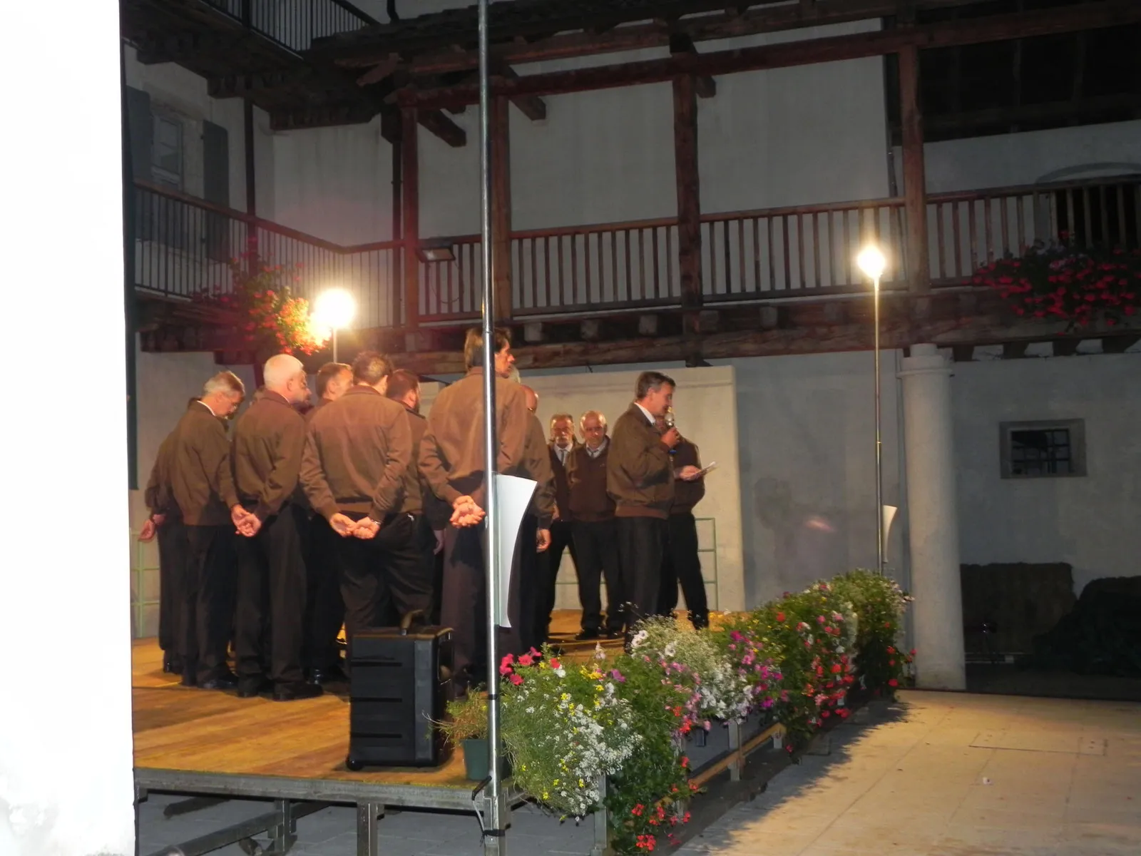 39ª Rassegna dei Fiori — foto 24
