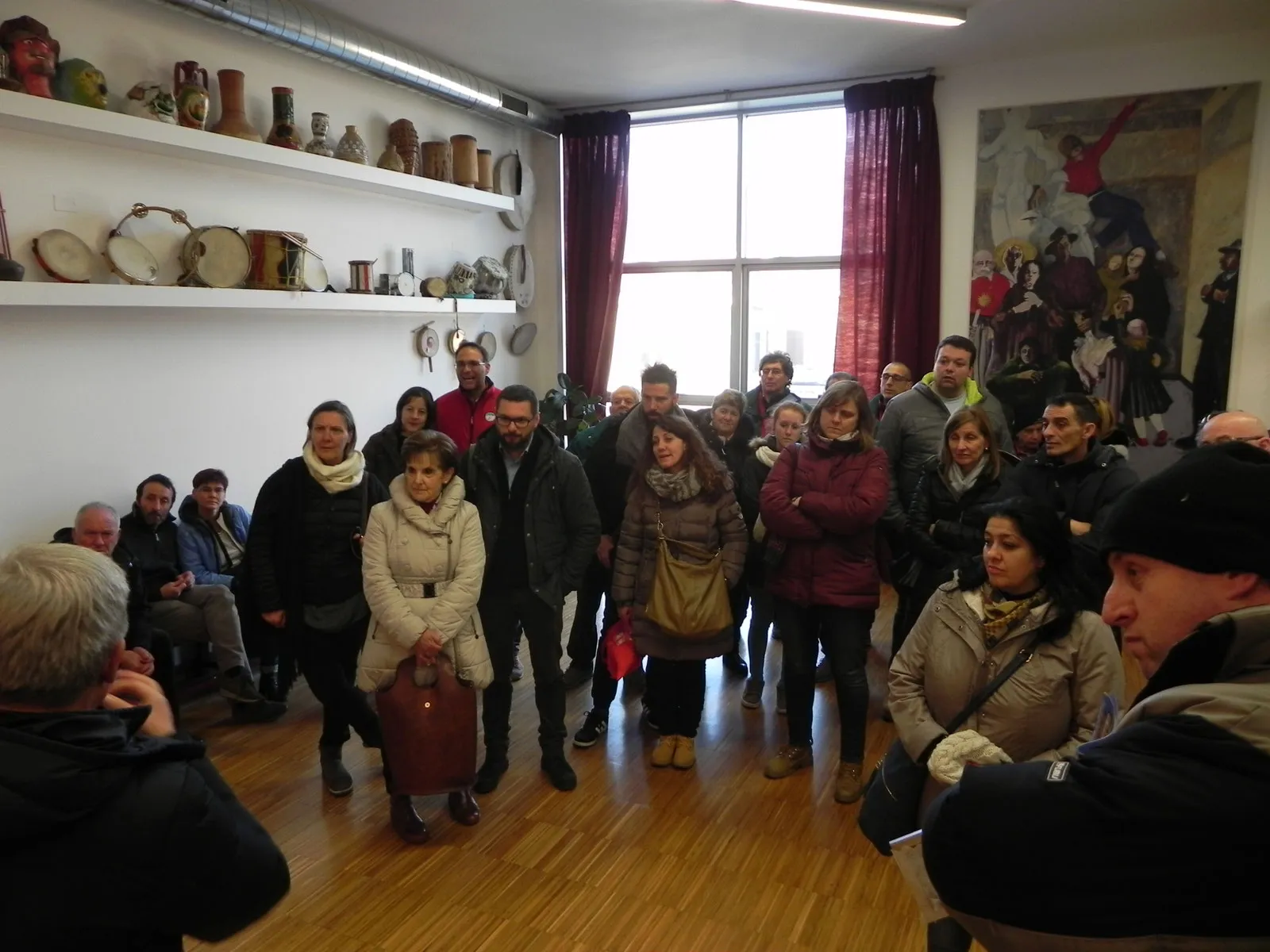 Ranica (BG) — foto 25