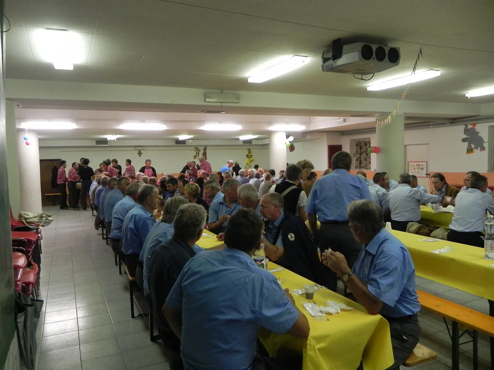 38ª Rassegna dei Fiori — foto 25