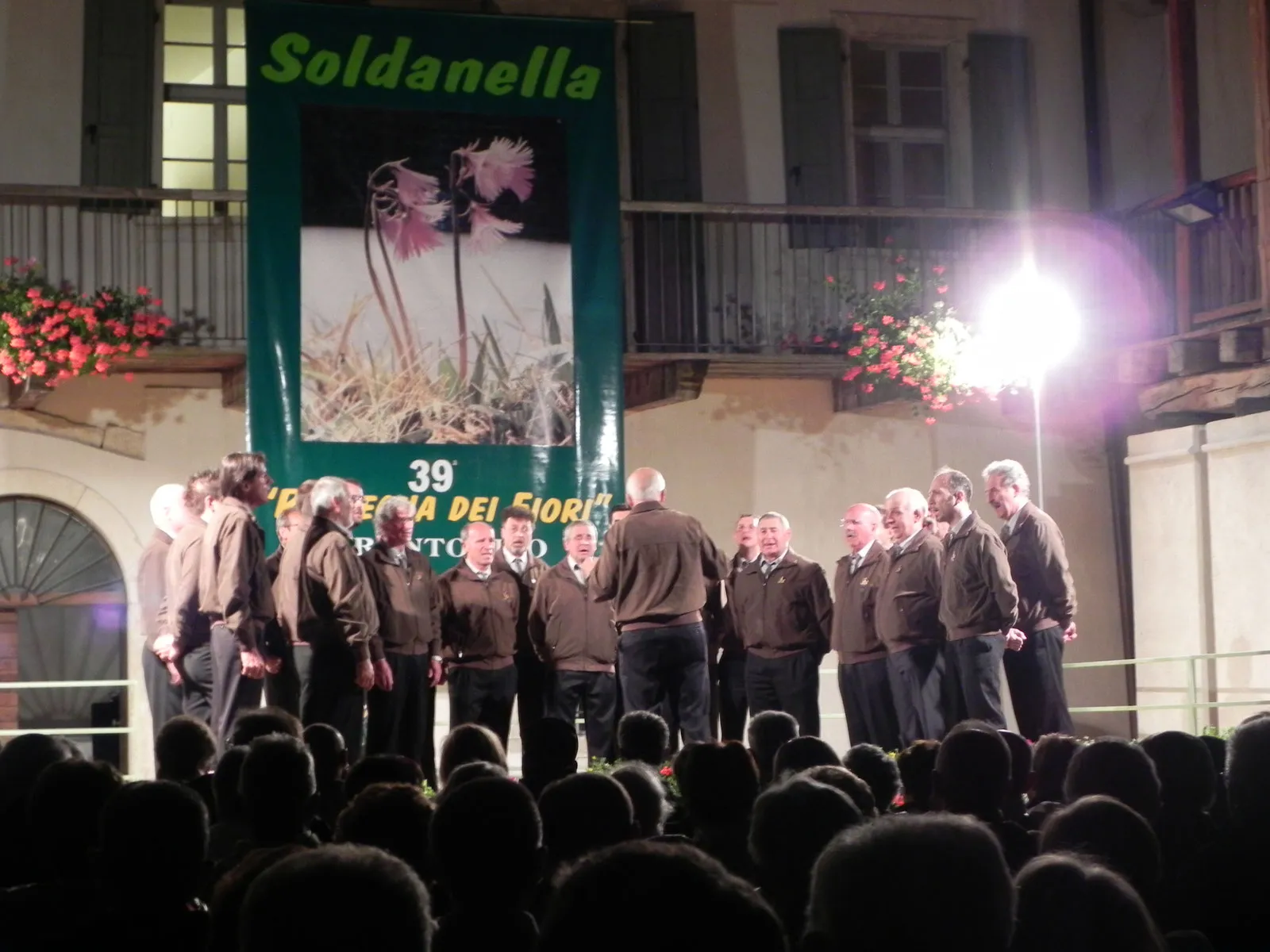 39ª Rassegna dei Fiori — foto 26