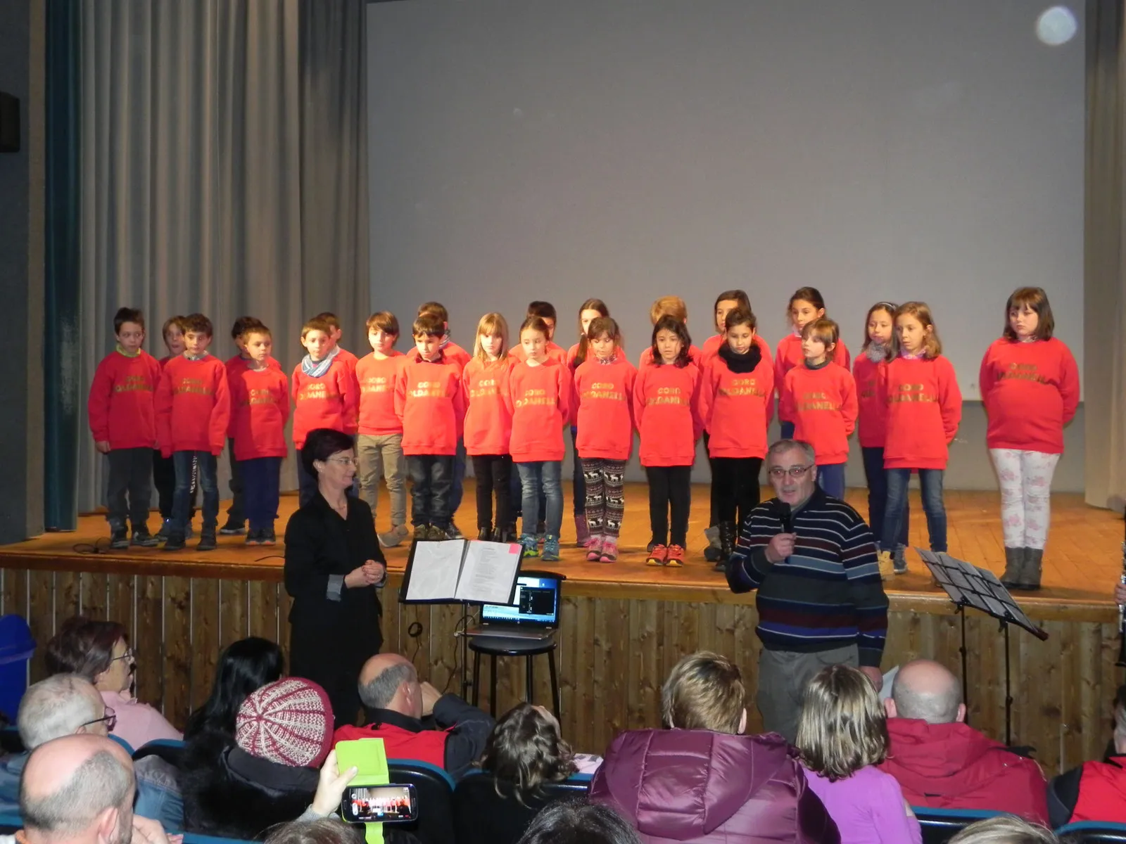 Ranica (BG) — foto 27