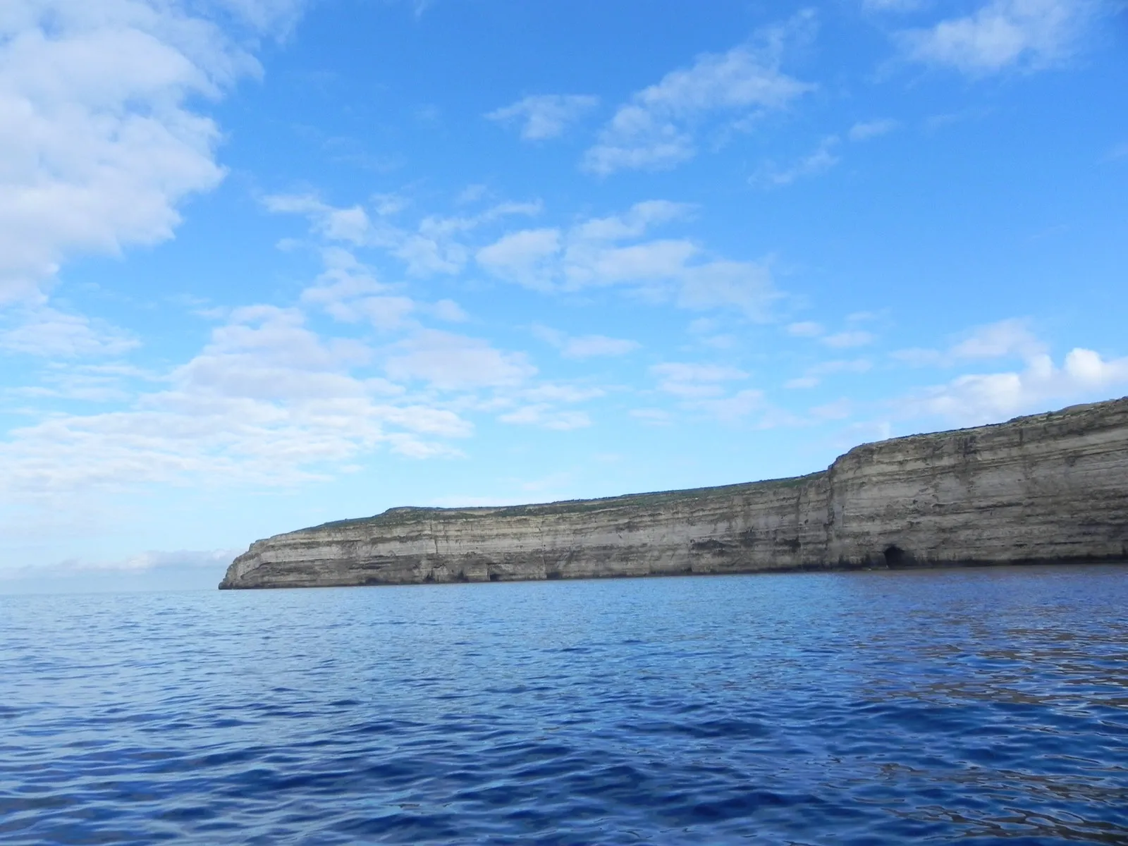 Gozo – Malta — foto 27