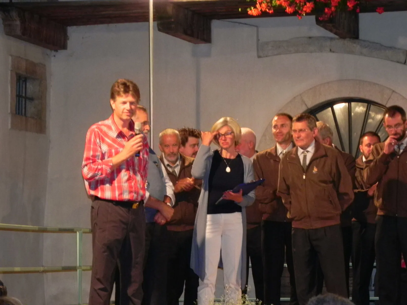 39ª Rassegna dei Fiori — foto 27
