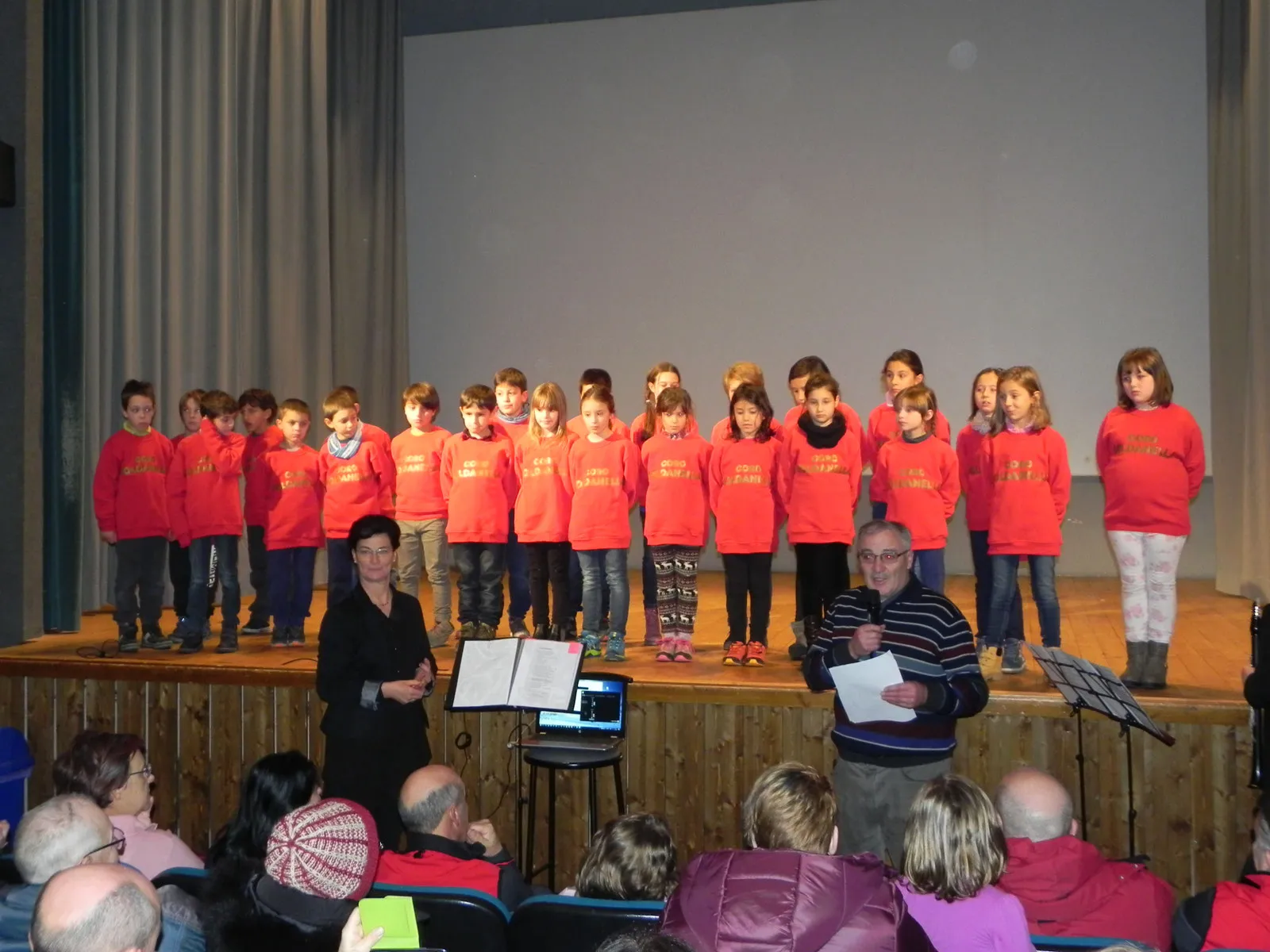Ranica (BG) — foto 28