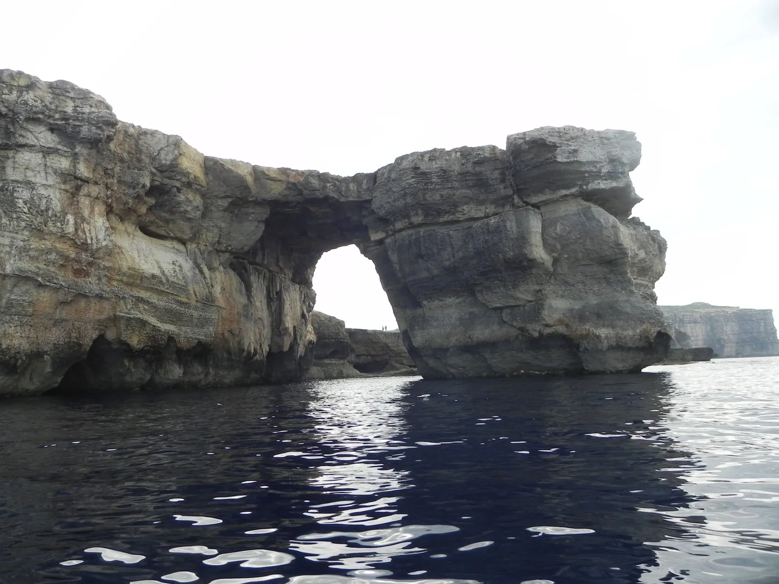 Gozo – Malta — foto 28