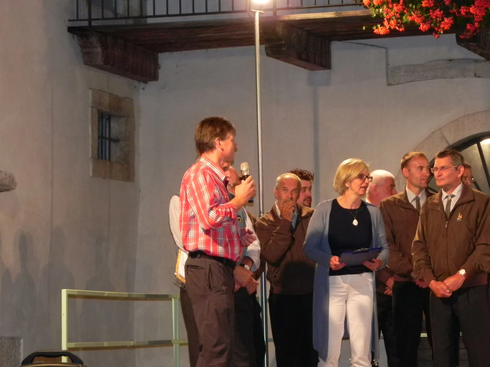 39ª Rassegna dei Fiori — foto 28