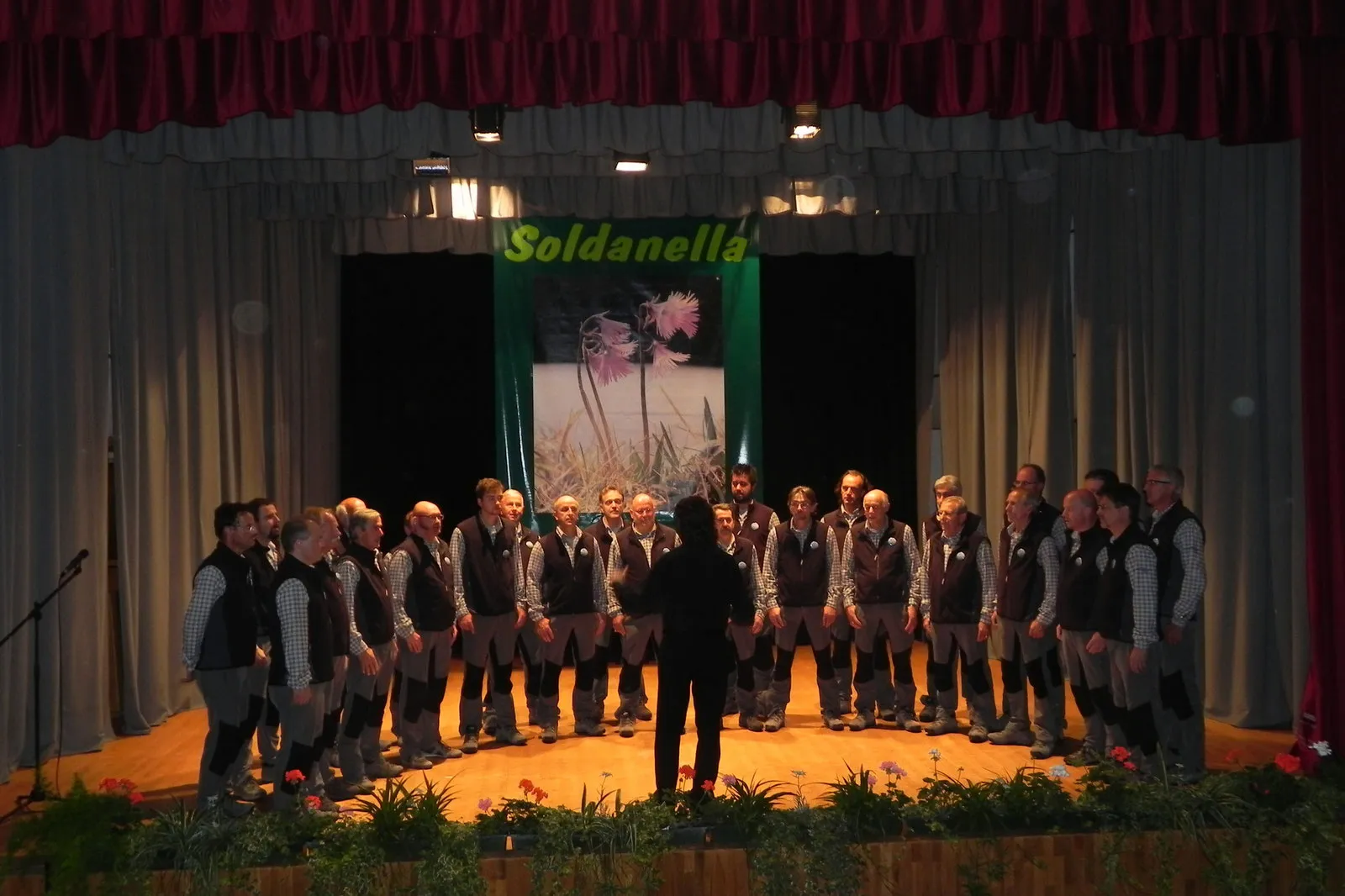 37ª Rassegna dei Fiori — foto 29