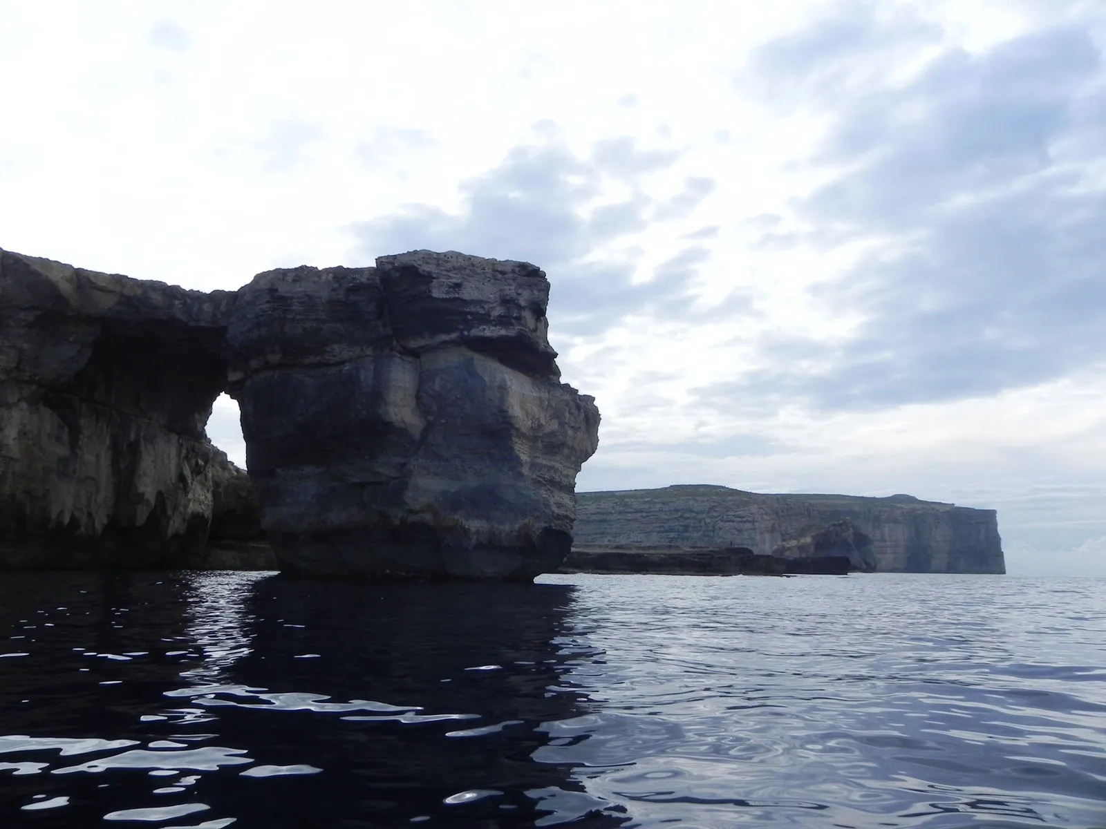 Gozo – Malta — foto 29