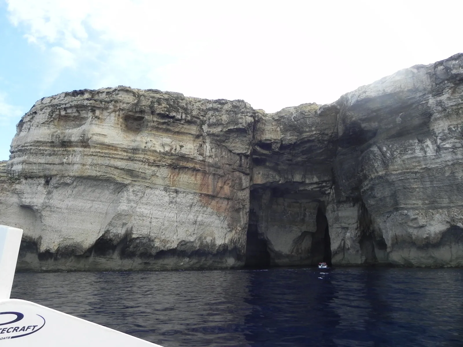 Gozo – Malta — foto 30